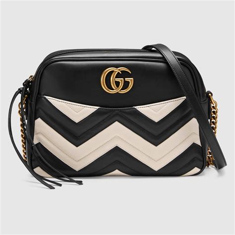 bolsas gucci 2022|Gucci purses for women.